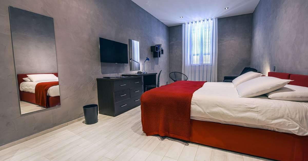 Een foto van Quaint Boutique Hotel Xewkija