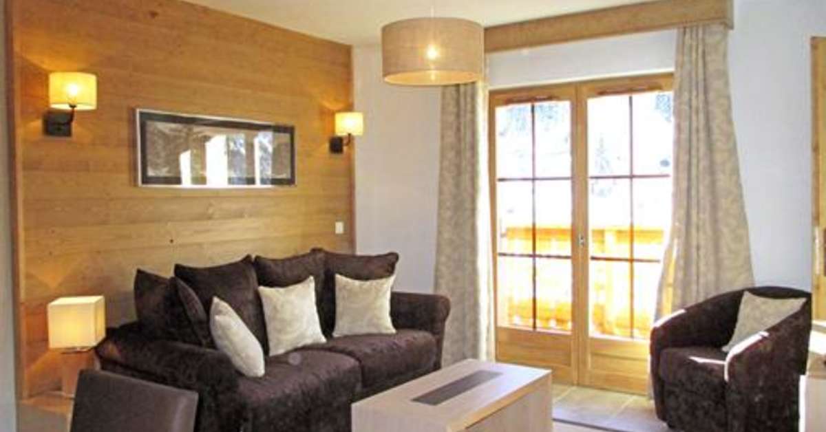 Een foto van Le Grand Ermitage