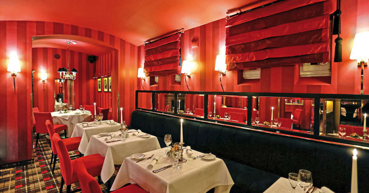 Een foto van Konsumhotel Dorotheenhof Weimar