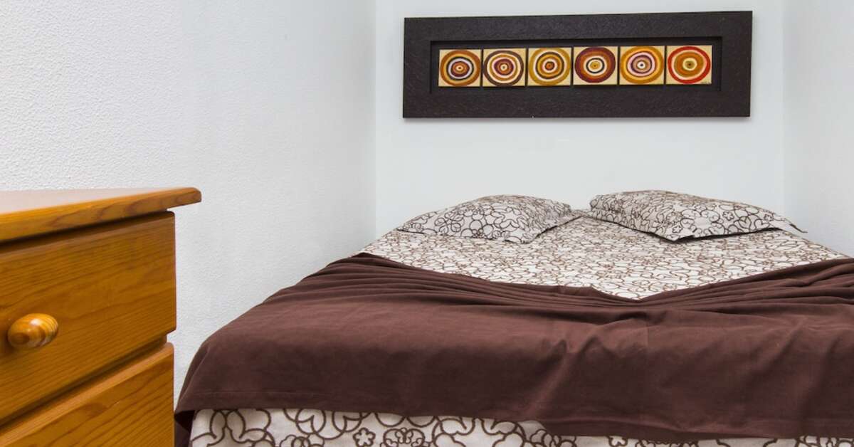 Een foto van Choro Mar Appartementen