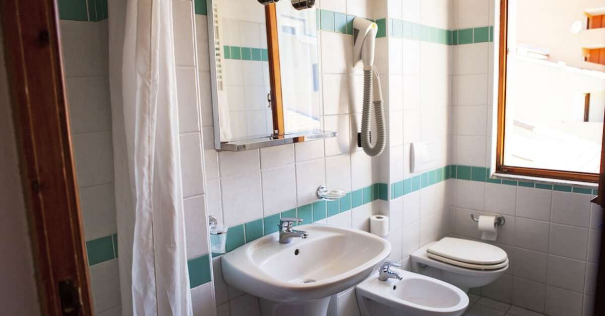 Een foto van Hotel Piccada