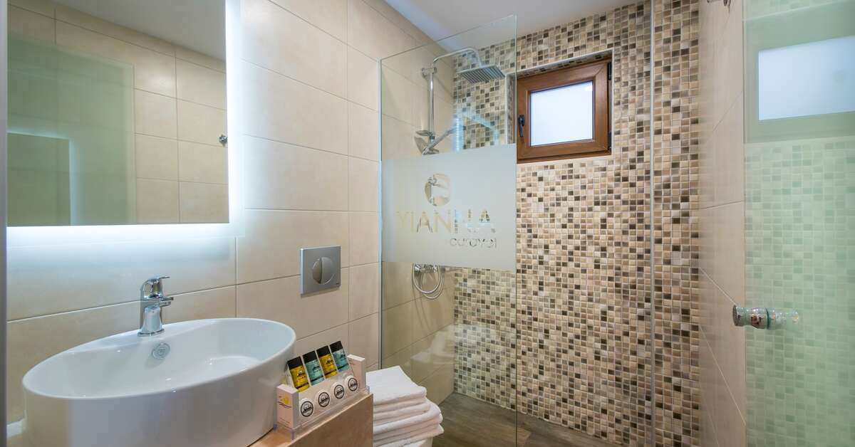 Een foto van Yianna Caravel Beach Hotel