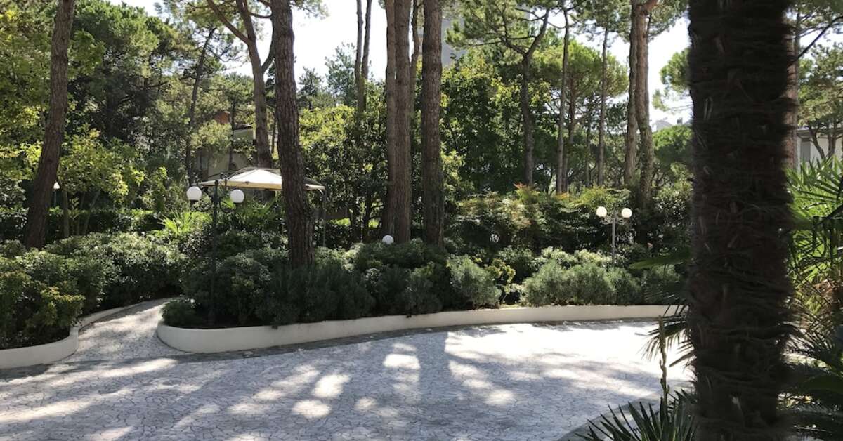 Een foto van Hotel Greif