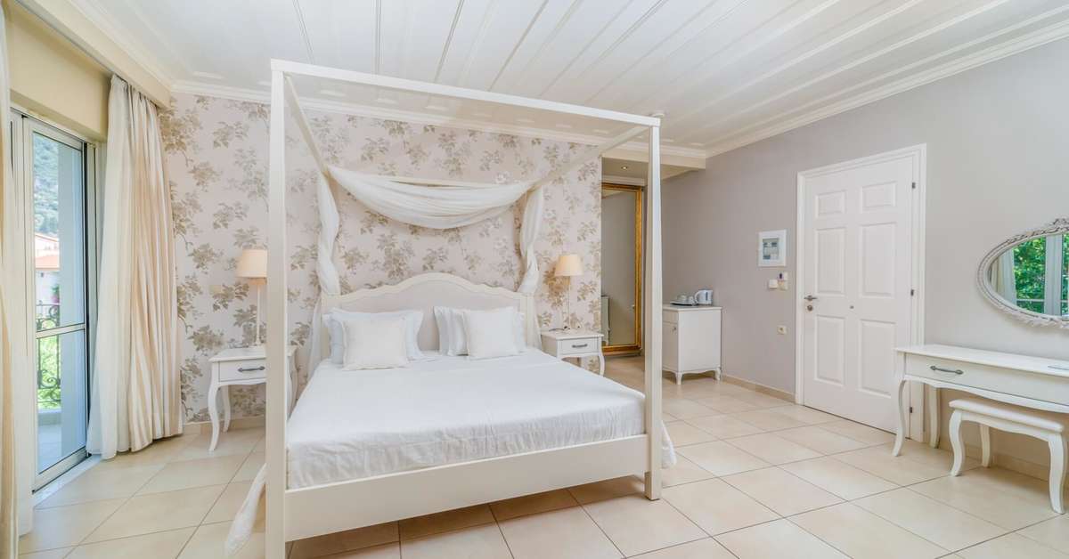 Een foto van Hotel Orion