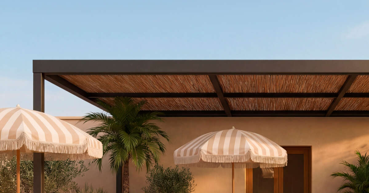 Een foto van Suites by Miramar