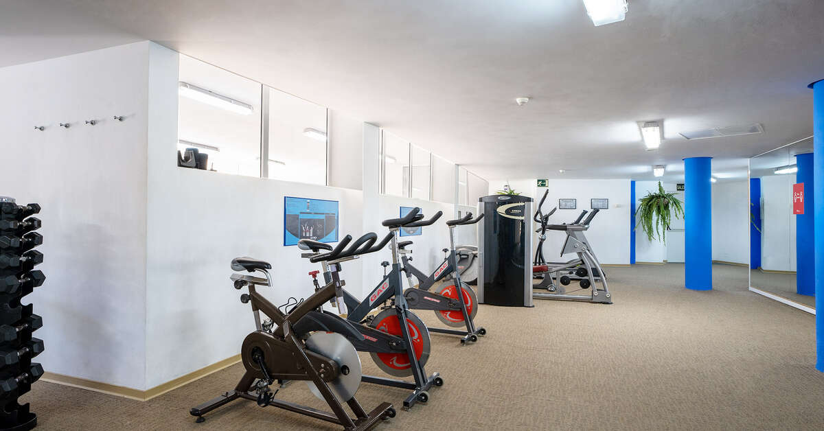 Een foto van Hotel Drago Park by Pierre & Vacances