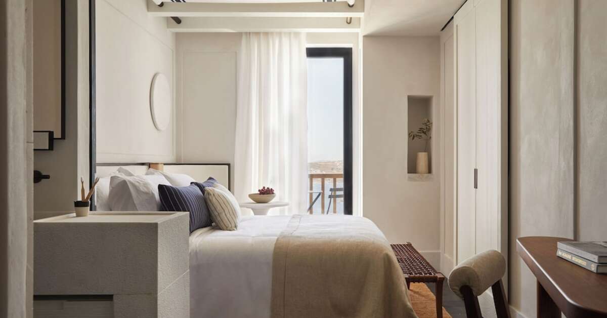 Een foto van Anandes Hotel