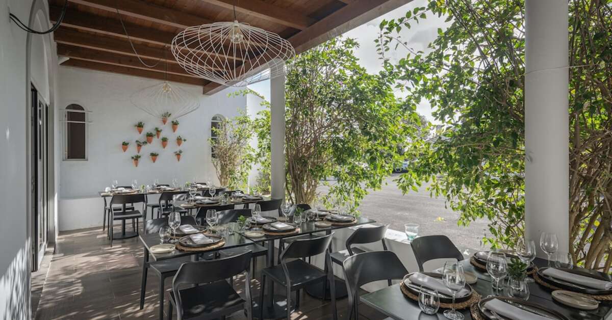 Ein Foto Senhora da Rosa Tradition & Nature Hotel