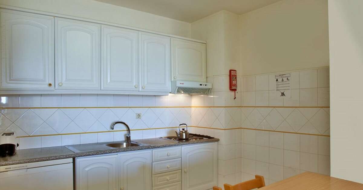 Ein Foto Apartments Algarve Mor