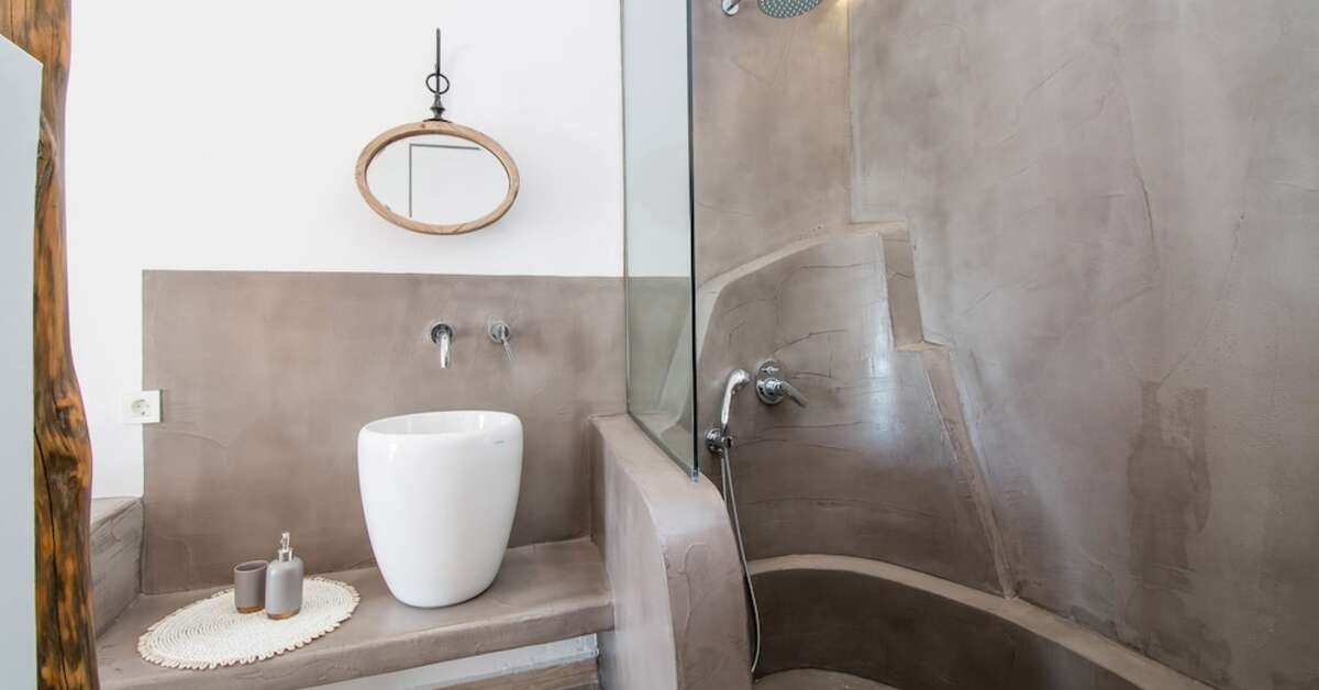 Een foto van Malibu Boutique Studios