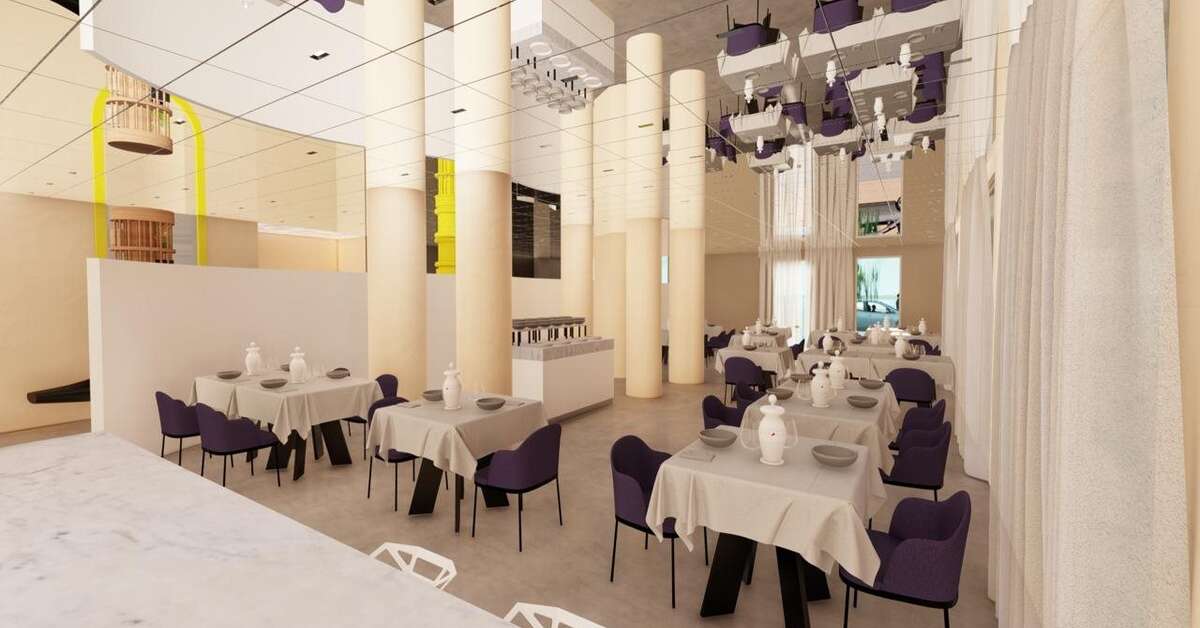 Een foto van Biancodonda Lifestyle & Spa Hotel