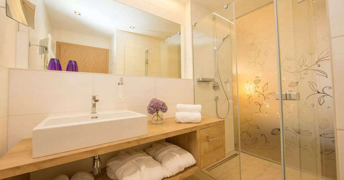 Een foto van Hotel Stadt Wien