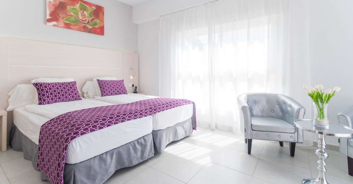 Ein Foto Diamante Paguera Boutique 