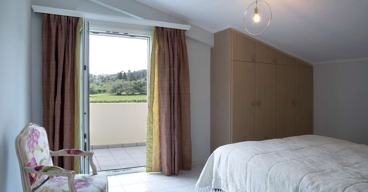 Een foto van Maggana Residence