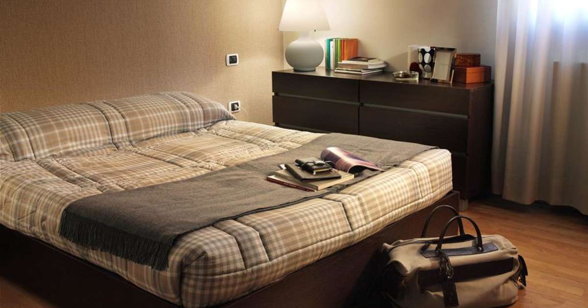 Een foto van Blu Hotel Acquaseria