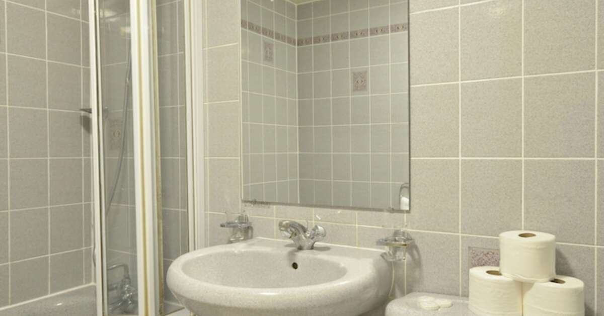 Een foto van Hotel Alexandra