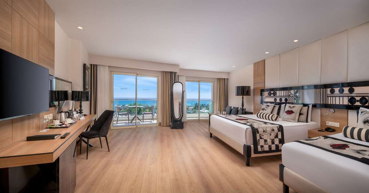 Ein Foto Delphin Imperial