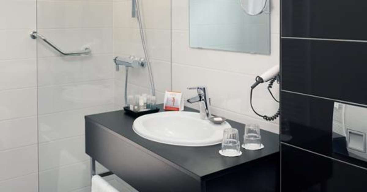 Een foto van La Prima Fashion Hotel Vienna