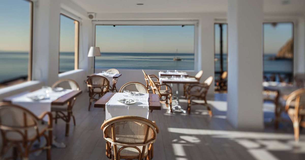 Een foto van Hotel Apollon Club