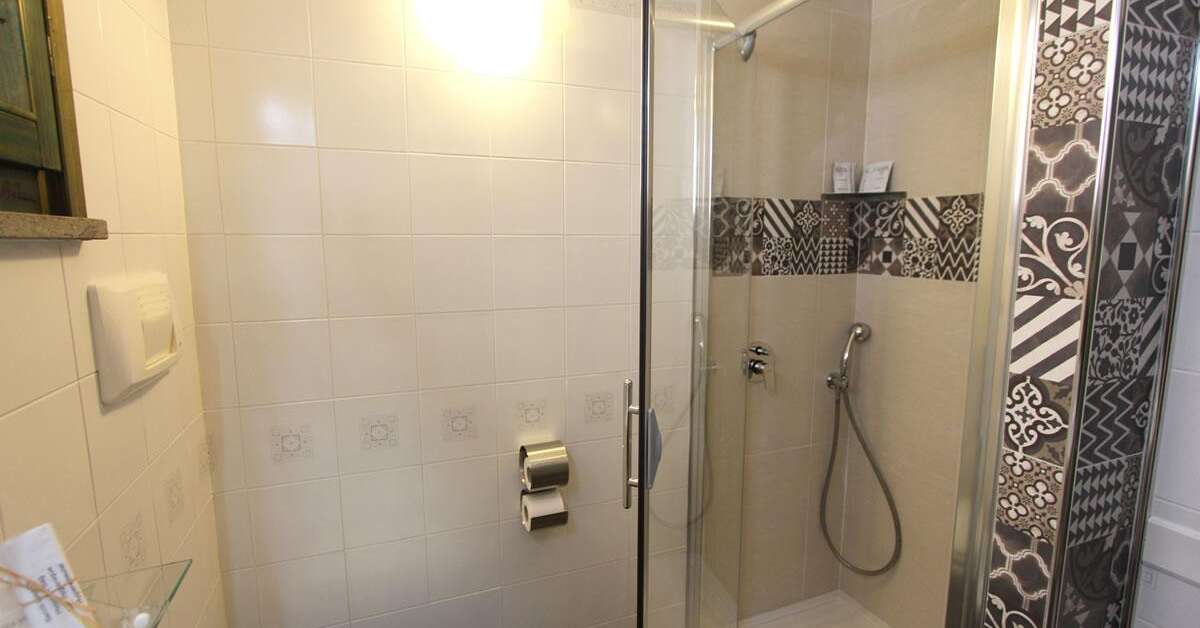 Een foto van Hotel Albaruja