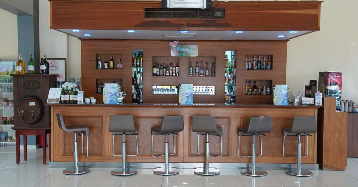 Een foto van Dalaman Lykia Resort Hotel