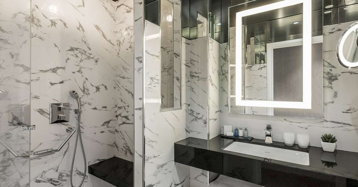 Een foto van Maison Albar Hotels Le Diamond