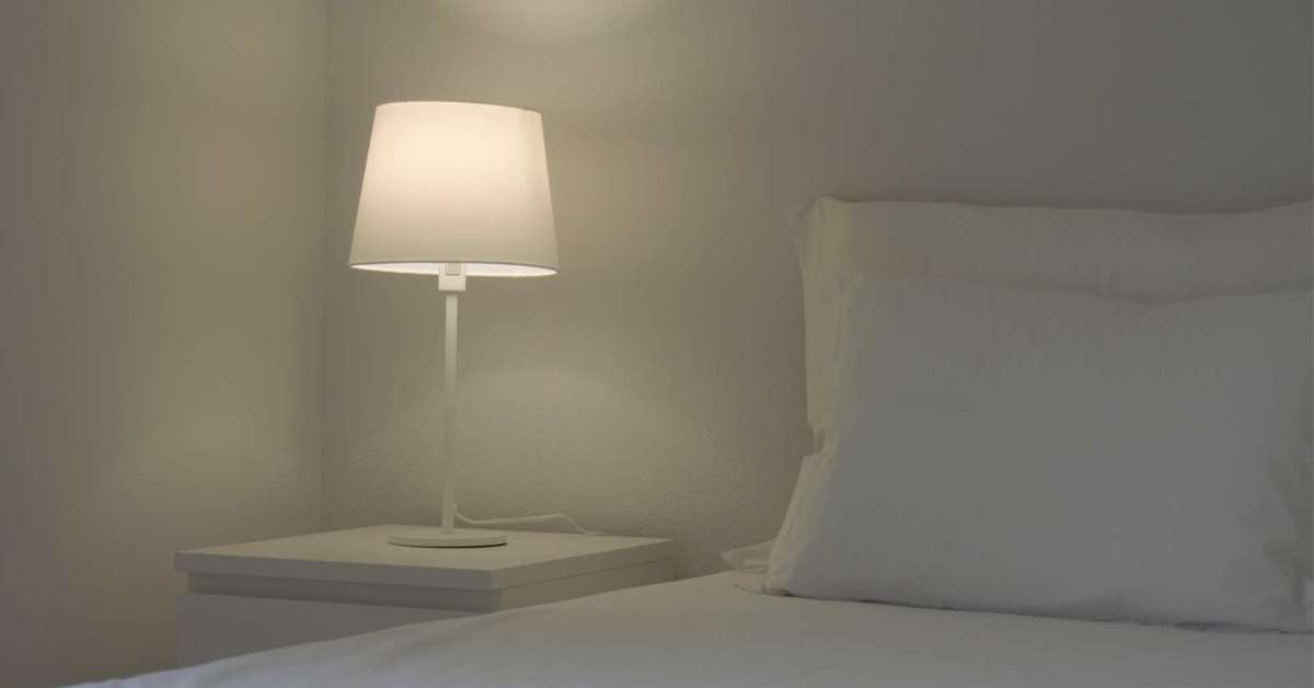 Een foto van Appartementen Vitoria by Petit Hotels