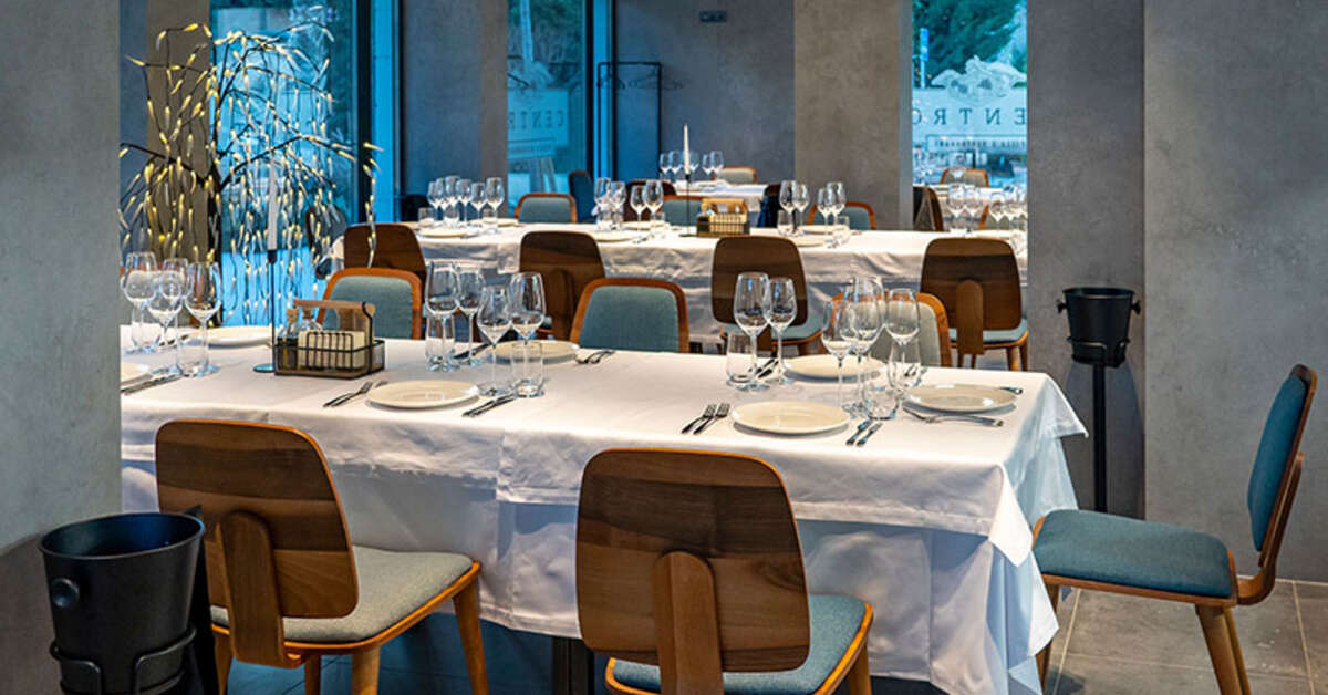 Een foto van Azur Premium Resort