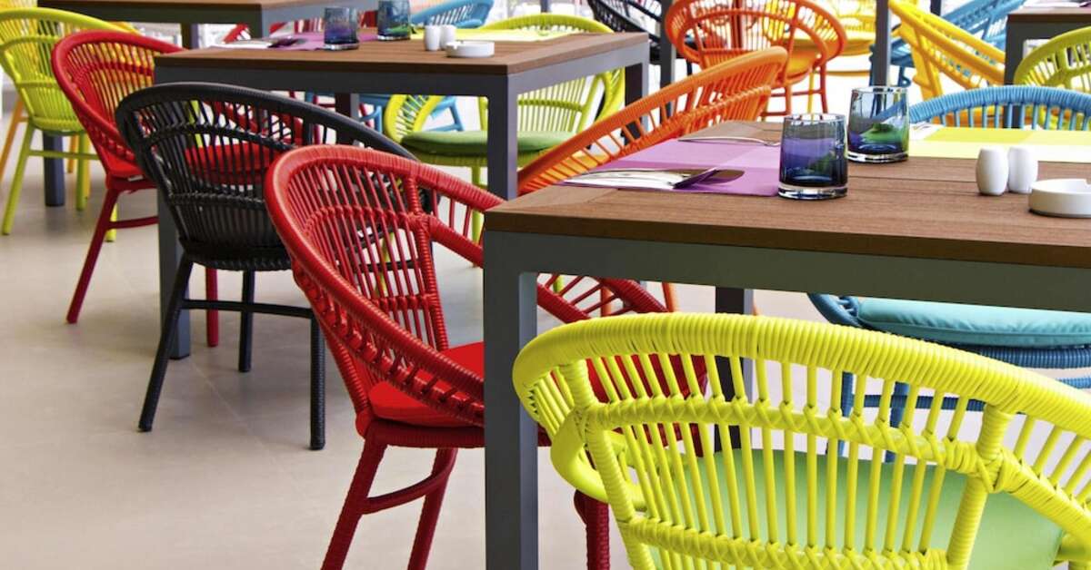 Een foto van Ibis Styles Krabi Ao Nang