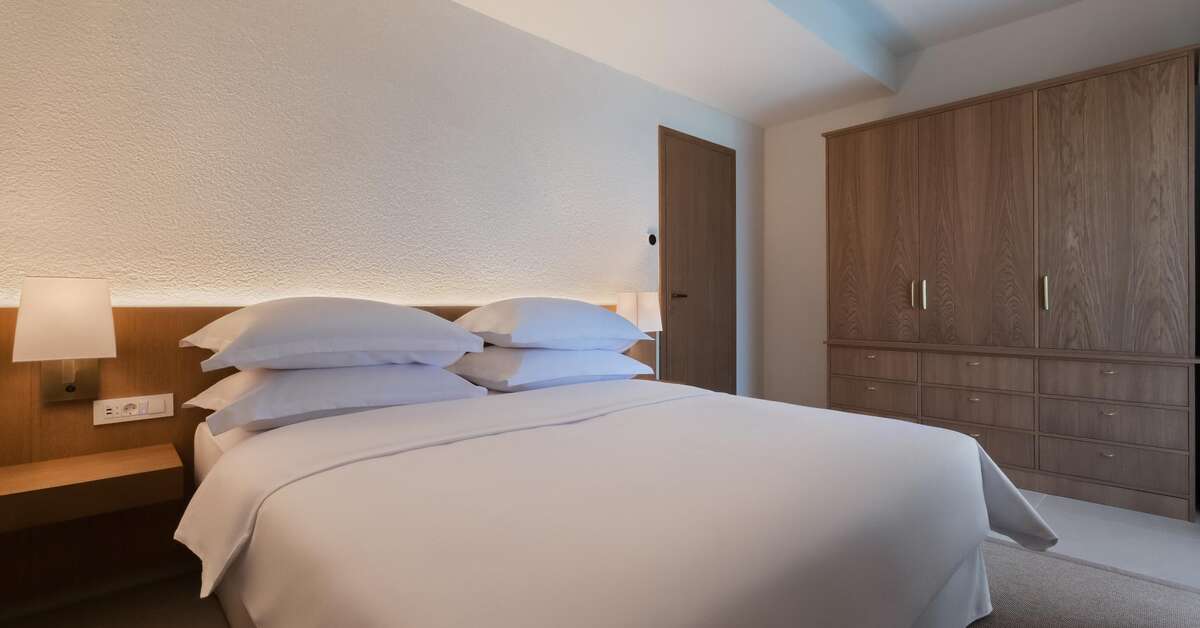 Een foto van Heritage Hotel Kastelet