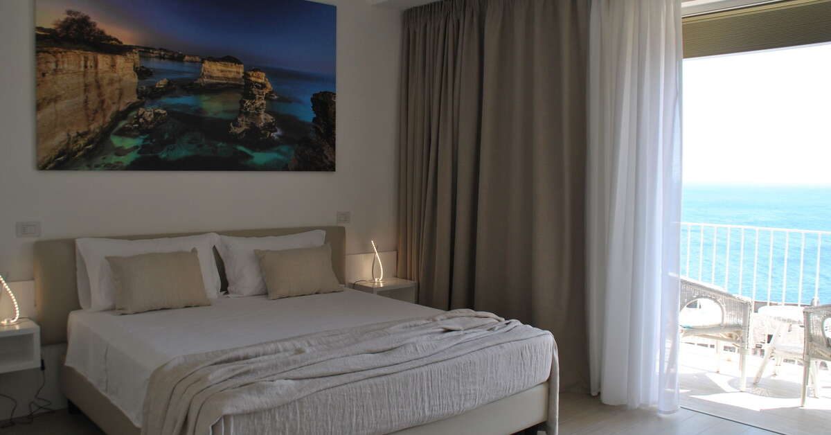 Een foto van Est Hotel