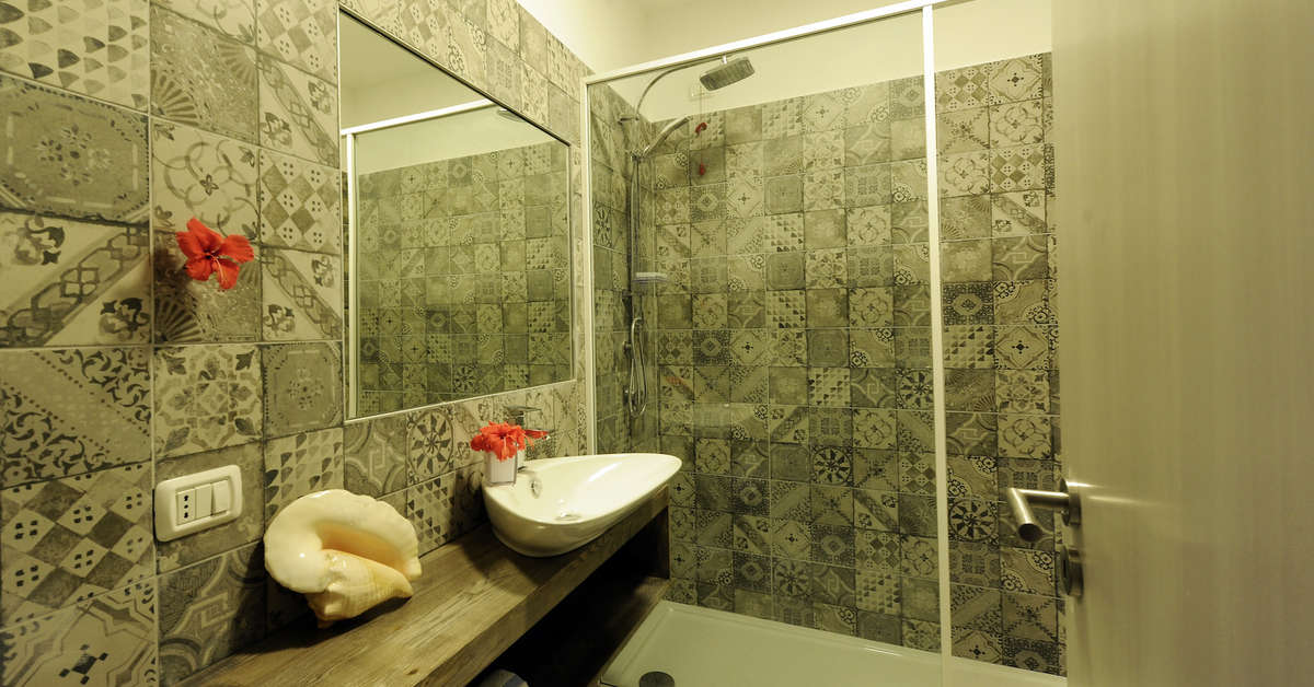 Een foto van Sobrado boutique hotel
