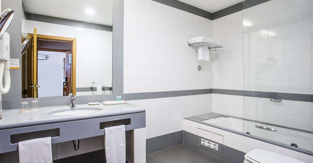 Een foto van Hotel Riviera