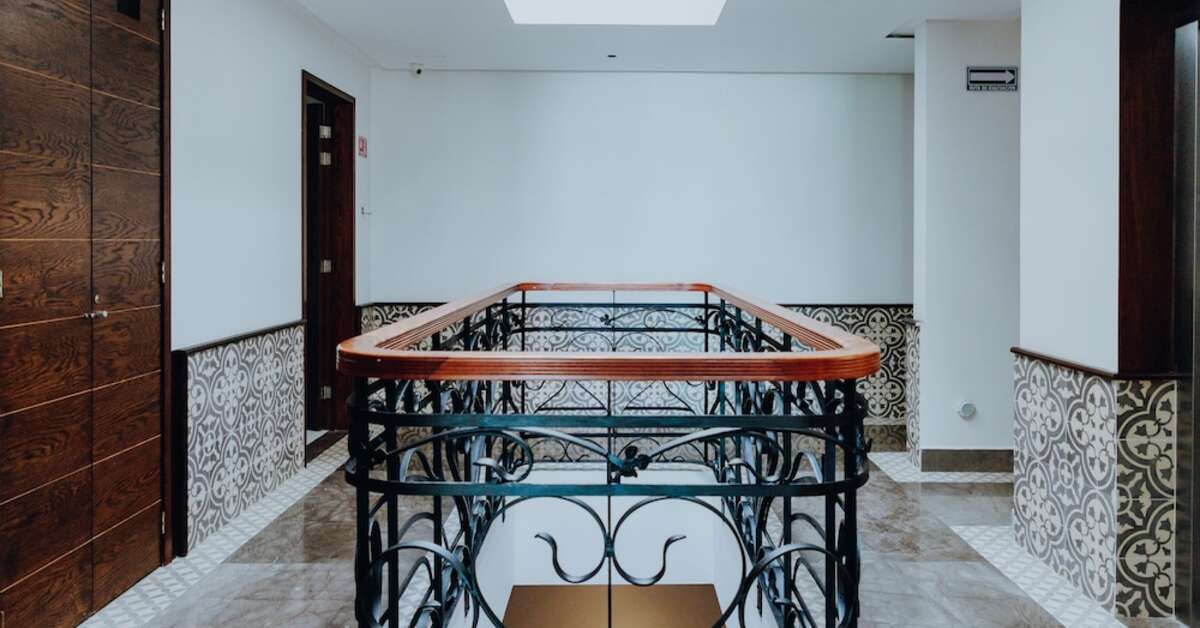 Een foto van Soul Beach Luxury Boutique Hotel & Spa