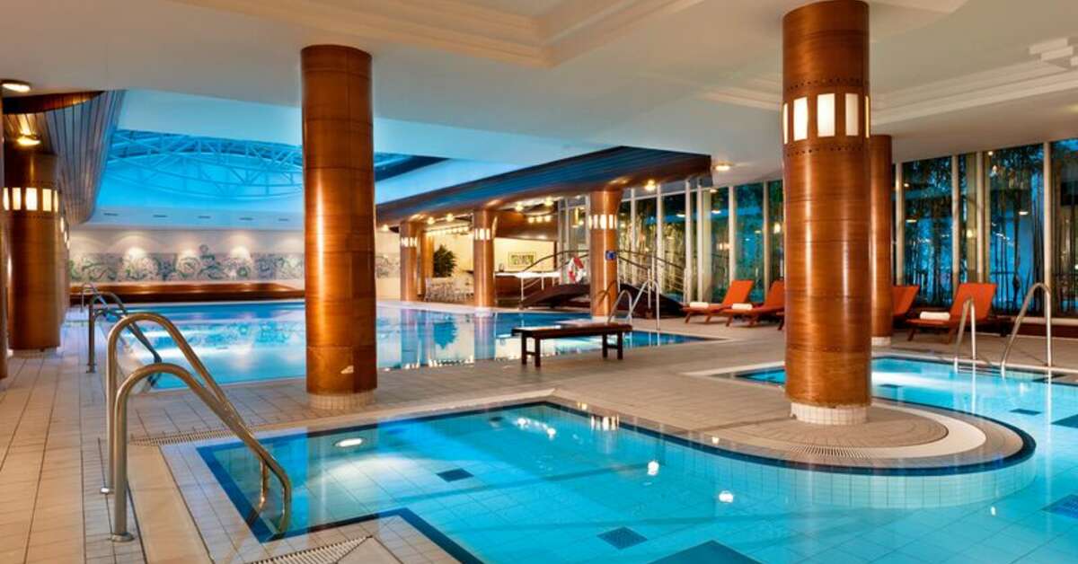 Een foto van City Hotel Dresden Radebeul