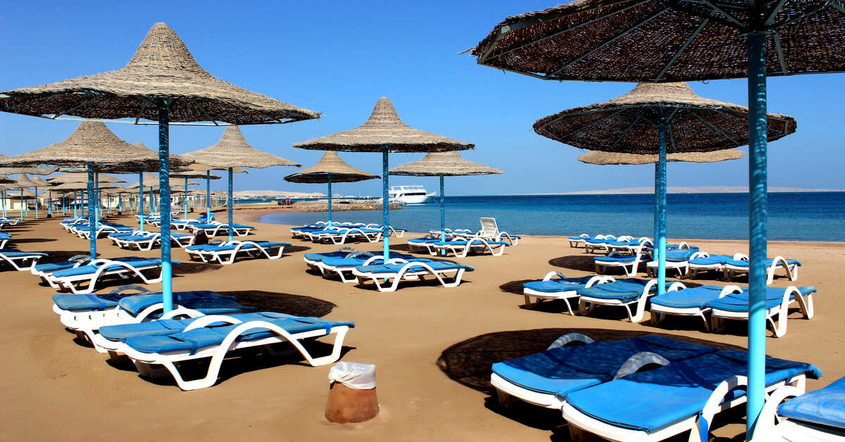 Een foto van Royal Lagoons Resort & Aqua Park