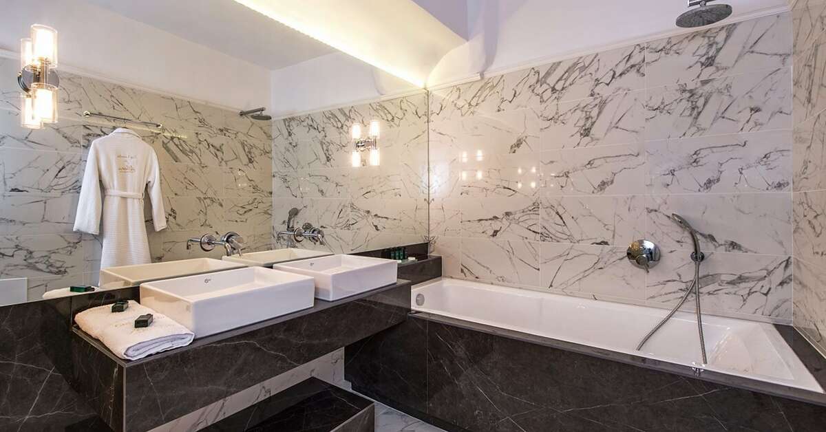 Een foto van Athina Luxury Suites