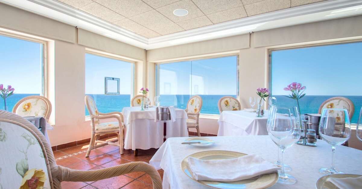 Een foto van Hotel Servigroup Montiboli