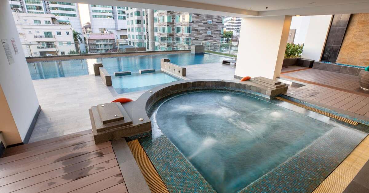 Een foto van GM Serviced Appartement