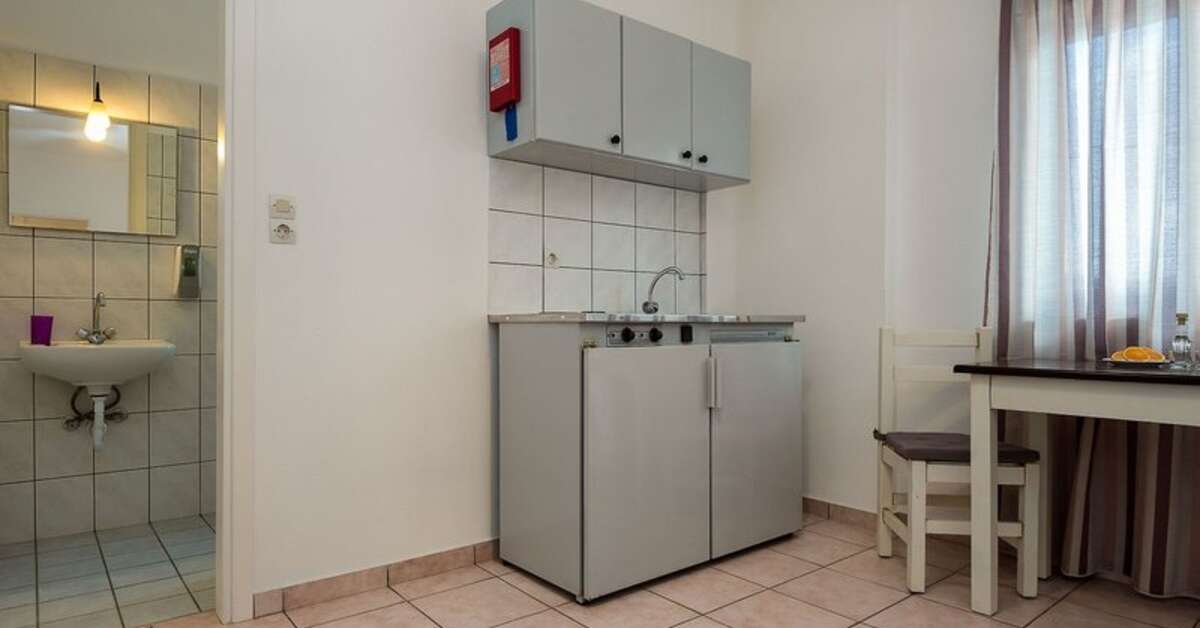 Een foto van Diamond Appartementen & Suites