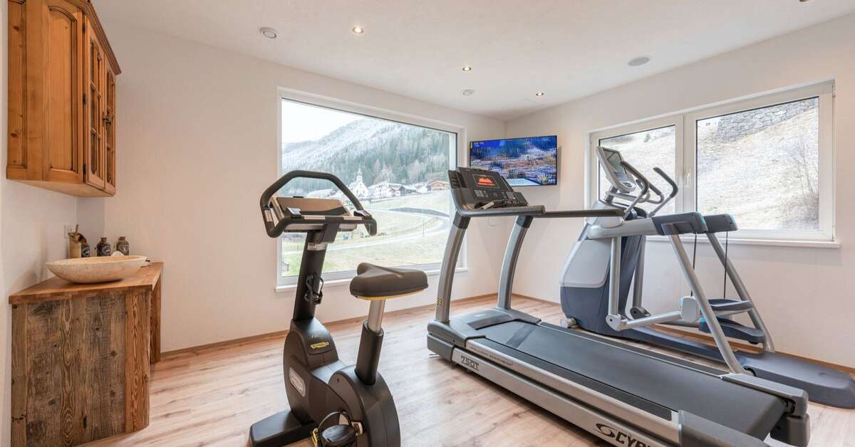 Een foto van Hotel Alpenkönigin