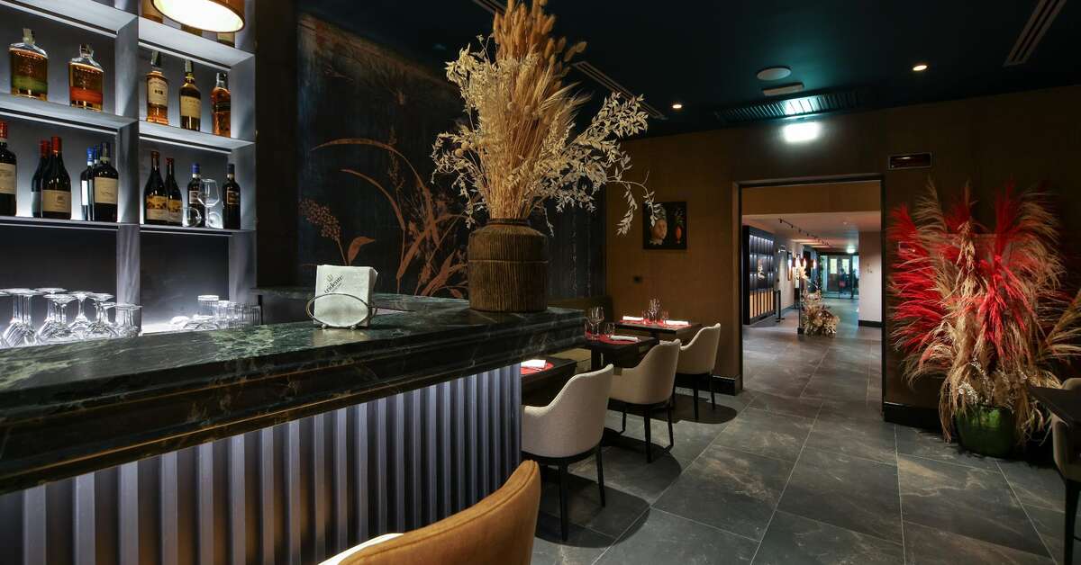 Een foto van U-Visionary Venezia Hotel