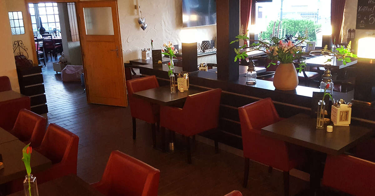 Een foto van Landhotel Altastenberg