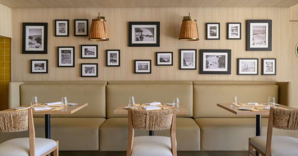 Een foto van Vilalara Grand Hotel Algarve