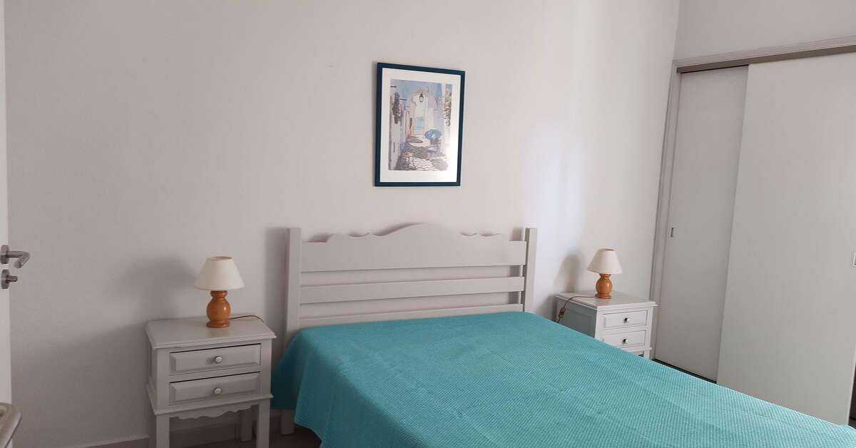 Een foto van Elma Appartementen