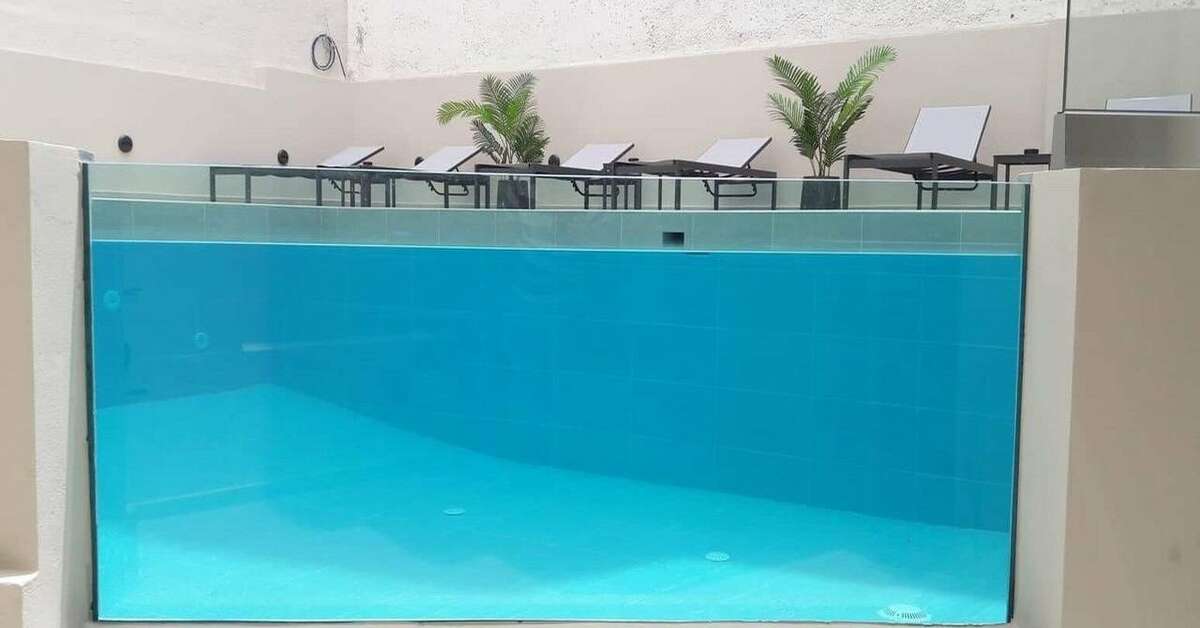 Een foto van The City Hotel & Suites