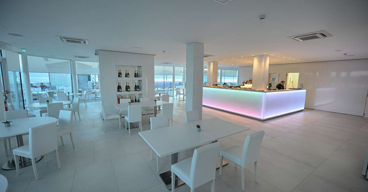 Een foto van Toscana Charme Resort