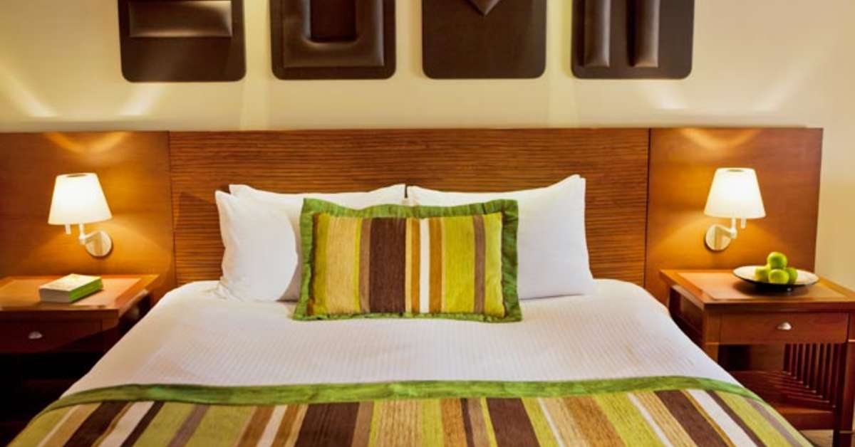 Een foto van Niva Kurumba Maldives