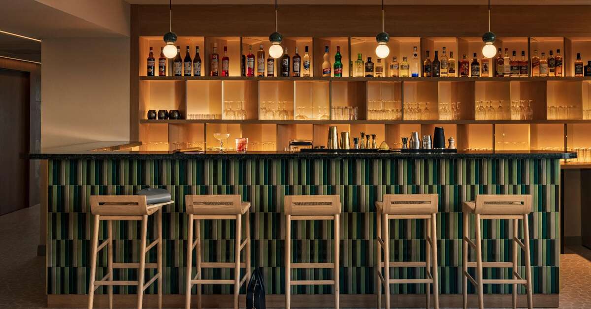 Een foto van Okko Hotels Nice Aeroport