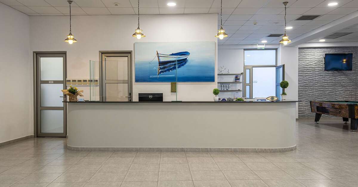 Een foto van Royal Bay